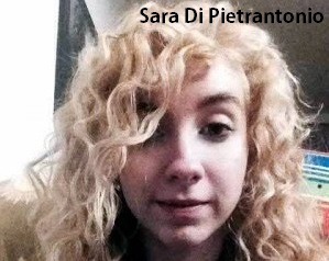 Sara Di Pietrantonio2