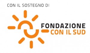 Logo Fondazione_per progetti (002)