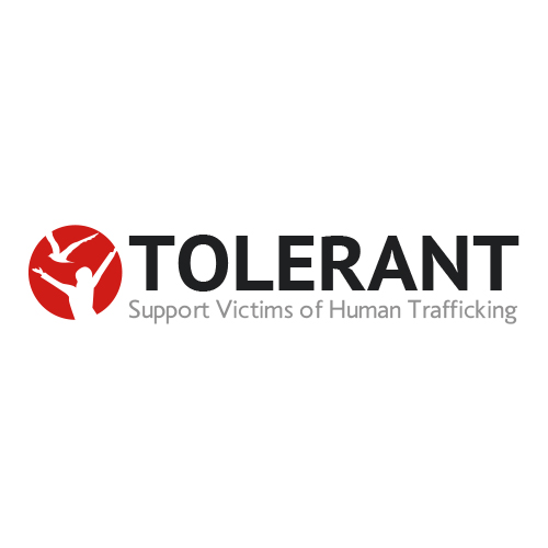 tolerant_prof_pic